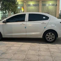 فروش شاهینG