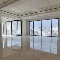 120متر2خواب-فول-مشاعات-ویو-دار-محله-اعیانی-همیلا