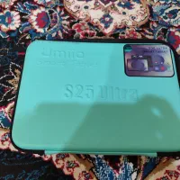 تبلت S25 Ultra