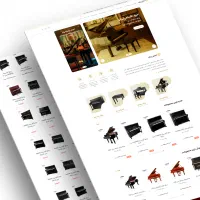 طراحی سایت با تضمین رضایت، سئو و ادز منجر به فروش