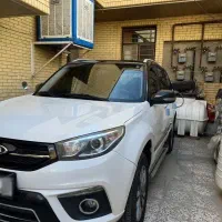 x33|خودرو سواری و وانت|شیراز, لب آب|دیوار