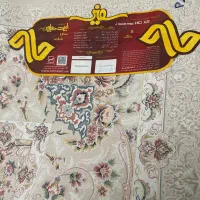 فرش ۶متری  سفیر|فرش|تهران, فلاح|دیوار