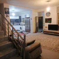 منزل دوبلکس نوساز|فروش خانه و ویلا|فیروزآباد (فارس), |دیوار