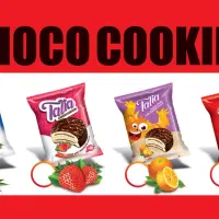 بازار یابی حضوری در شهر خوی