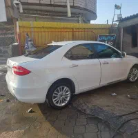 جک جی۵ اتومات مدل۹۳فروش فوری