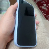 آیفون ۱۳ نرمال