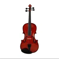 ویولن هافنر مدل 045 سایز 4/4