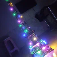 برج ایفل