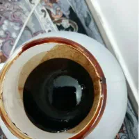 رب انار ساوه و محصولات نانو تضمینی