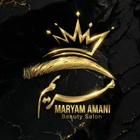 طراحی بنر و لوگو واستوری موشن