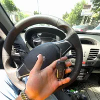 کلیدسازی بومهن|خدمات پیشه و مهارت|بومهن, |دیوار