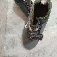 سایز37و38|کیف، کفش، کمربند|مشکین‌دشت, |دیوار