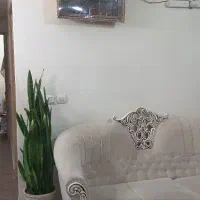 فروش آپارتمان