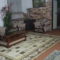 اجاره-شبانه-ویلا2-خواب-دربست-با-پارکینگ-اختصاصی