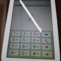 فروش تبلت سامسونگ|تبلت|تهران, دزاشیب|دیوار