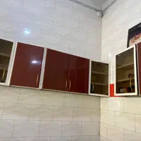 تمامی وسایل رستوران کبابی وکافه