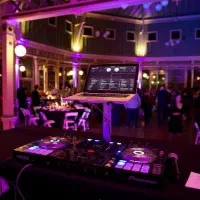 دی جی خانم یزد