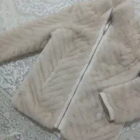 کت پالتومارک ترک نو