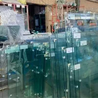 شیشه سکوریت،کرکره برقی ودرب اتومات|خدمات پیشه و مهارت|رباطکریم, رباطکریم|دیوار