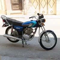 تکتاز ۱۵۰