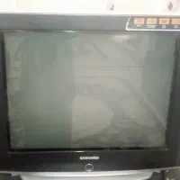 تلویزیون و زیر تلویزیونی|تلویزیون و پروژکتور|اندیشه, اندیشه فاز ۳|دیوار