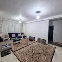 مسکن-مهر-ولیعصر-دوخوابه-85متر-طبقه-3-با-پارکینگ