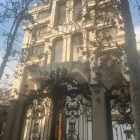 ۱۵۰متر ۳خواب پاسداران شمالی