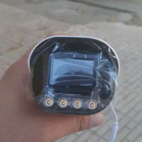 نصب و فروش دوربین مداربسته باقیمت مناسب