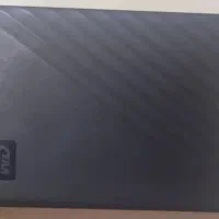 هارد اکسترنال وسترن مدل my passport چهار ترا بایت|قطعات و لوازم جانبی رایانه|کاشان, فاز ۲ ناجی آباد|دیوار