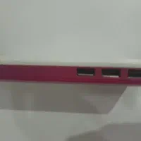 پاور بانک|لوازم جانبی موبایل و تبلت|بوشهر, |دیوار