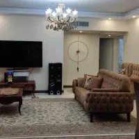 ۱۲۳متر۳خواب،۲ سال ساخت،فول|اجارهٔ آپارتمان|تهران, جنتآباد مرکزی|دیوار