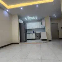آپارتمان ۱۰۰ متری عروسک|فروش آپارتمان|کهریزک, |دیوار