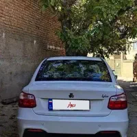 ساینا 85Sگانه   بدون کارکرد   مدل۱۴۰۳ امکان تخفیف|خودرو سواری و وانت|ابهر, |دیوار