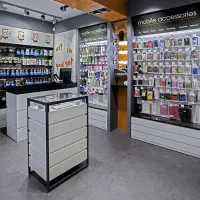 پخش عمده لوازم جانبی موبایل حسین