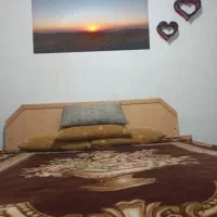 ویلا باغ سوئیت سوییت تک خوابه روزانه ساعتی