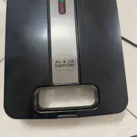 لوازم خانه|اجاق گاز و لوازم برقی پختوپز|مشهد, سرافرازان|دیوار