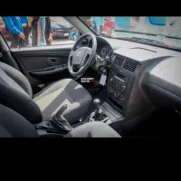 آریسان ۲|خودرو سواری و وانت|تبریز, |دیوار