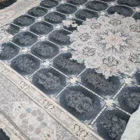 یک جفت روفرشی 9 متری کش دار|روفرشی|مشهد, طبرسی شمالی|دیوار