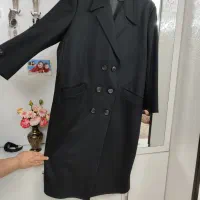 پالتو زنانه