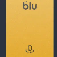 جایزه بلو بانک