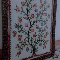 تابلو پته