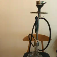 قلیان لاین کینگ توضیحات مطالعه شود