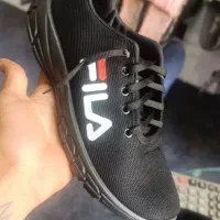 دمپایی و کفش عمده(مدل فیلا)