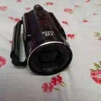 دوربین canon|دوربین عکاسی و فیلم‌برداری|شیراز, سرو|دیوار