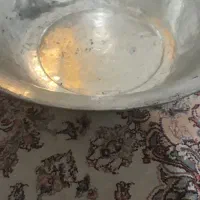 ظروف مس کیلویی|ظروف سرو و پذیرایی|اردبیل, |دیوار