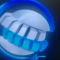 وسط کار کارگر ساده