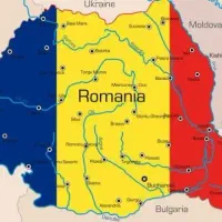 ویزای تحصیلی و کاری کشور رومانی