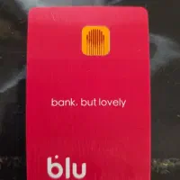 دریافت 250 هزار تومان هدیه نقدی