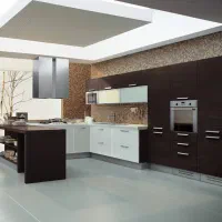 کابینت سازی|خدمات پیشه و مهارت|سقز, |دیوار