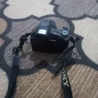 دوربین بسیار باکیفیت|دوربین عکاسی و فیلم‌برداری|زنجان, |دیوار